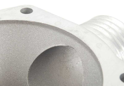 Cover for BMW E32, E31 (OEM 11531710493). Genuine BMW