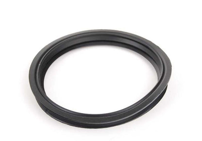 OEM Rubber Board 16141182905 per BMW E46 316CI, 316i (varie versioni e trasmissioni). Compatibile con i sistemi di pompe del carburante. BMW originale.