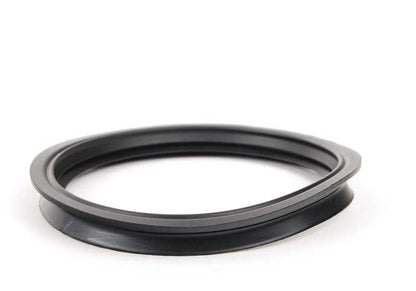 OEM Rubber Board 16141182905 per BMW E46 316CI, 316i (varie versioni e trasmissioni). Compatibile con i sistemi di pompe del carburante. BMW originale.