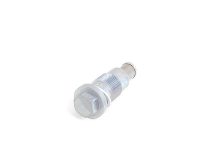 Tensor de cadena de distribución OEM 11317839053 para BMW E90 M3, E92 M3, E93 M3 {todos con motor S65}. Original BMW.