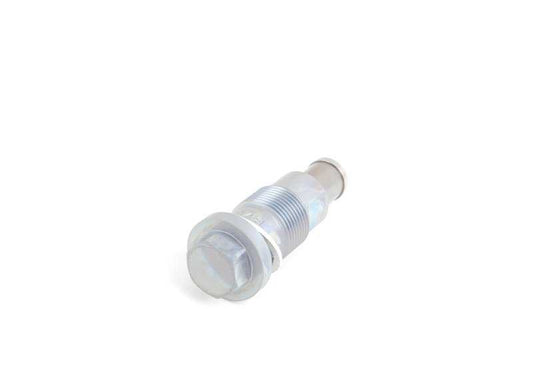 Tensor de cadena de distribución OEM 11317839053 para BMW E90 M3, E92 M3, E93 M3 {todos con motor S65}. Original BMW.