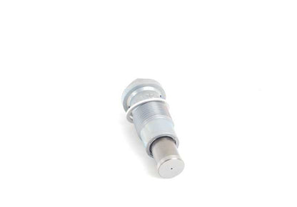 Tensor de cadena de distribución OEM 11317839053 para BMW E90 M3, E92 M3, E93 M3 {todos con motor S65}. Original BMW.