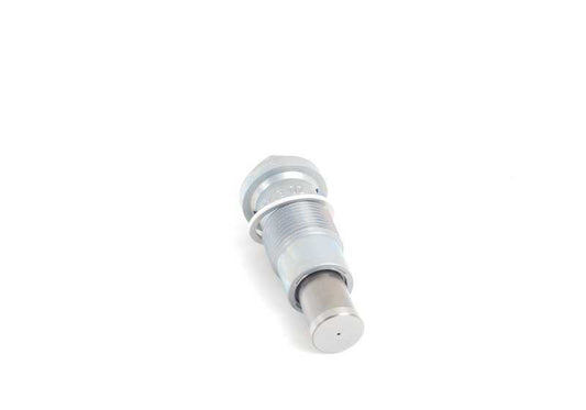 Tensor de cadena de distribución OEM 11317839053 para BMW E90 M3, E92 M3, E93 M3 {todos con motor S65}. Original BMW.