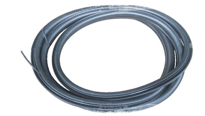 Board Board OEM 51717144839 für BMW E87 (alle Modelle: 116d, 116i usw.). Versiegeln Sie den Kofferraumdeckel, um Lecks zu vermeiden. Original BMW.