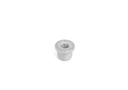 OEM closing screw 07119902292 for bmw r1200gs motorcycles, R1250gs, R Nine ... and more. Original BMW Motorrad.