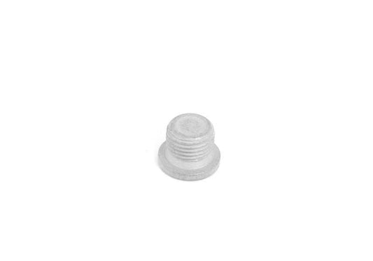 OEM closing screw 07119902292 for bmw r1200gs motorcycles, R1250gs, R Nine ... and more. Original BMW Motorrad.
