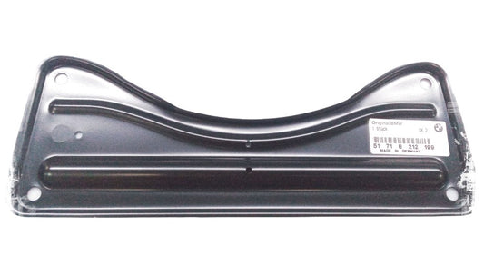 Soporte de unión OEM 51718212199 para BMW Serie 5 E39. Pieza original BMW.