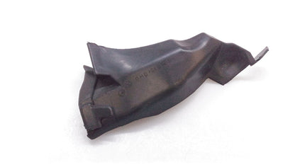 Copertura destra dell'OEM 51718232634 per BMW 3 E46 (316i AT/AN/AX) Tutti i modelli compatibili. BMW originale BMW.