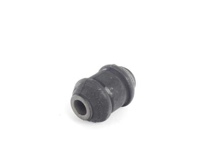 Rubber bearing for various BMW E21, E12, E24 models (OEM 31121119260). Original BMW.