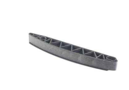 Guía de cadena de distribución OEM 11317838868 para BMW E90, E90N, E92, E92N, E93, E93N. Original BMW.