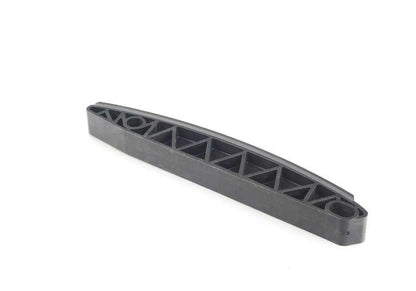 Guía de cadena de distribución OEM 11317838868 para BMW E90, E90N, E92, E92N, E93, E93N. Original BMW.
