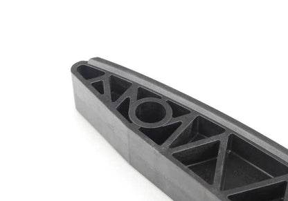 Guía de cadena de distribución OEM 11317838868 para BMW E90, E90N, E92, E92N, E93, E93N. Original BMW.