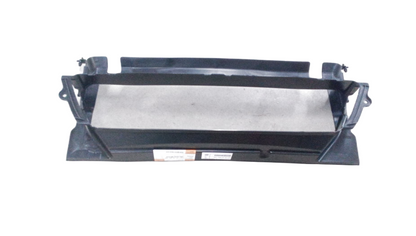 Conducto inferior de aire OEM 51748050728 para BMW F20 y F21 (114d, 114i, 116d, 116d EfficientDynamics) con motor N13 y N47. Compatible con versiones manual y automático. Original BMW.