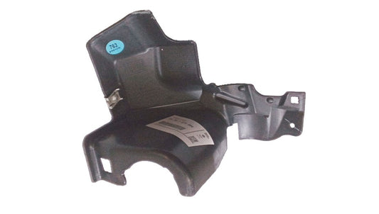 Cubierta del sistema de dirección derecha OEM 51757274864 para BMW F20, F21, F22, F23, F30, F31, F34, F36. Original BMW.