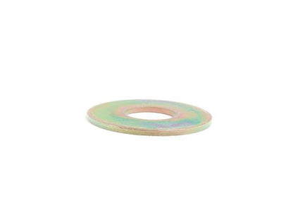 Tope de suspensión trasera OEM 33331127496 para BMW E30. Pieza original BMW.