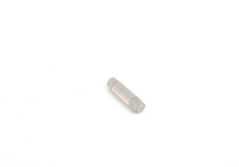 OEM 11221744338 Motor Flying Block Pins for BMW E21, E30, E12, E28, E34, E24, E23, E32, Z1. Original BMW piece.