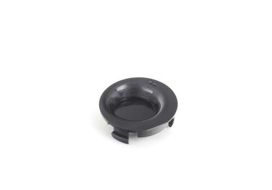 Bleifrei-iinsatz für mehrere BMW-Modelle/-serien (OEM 16111180157). Original BMW