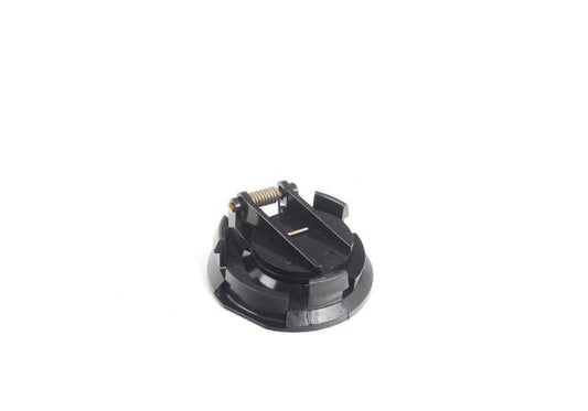 Bleifrei-iinsatz für mehrere BMW-Modelle/-serien (OEM 16111180157). Original BMW