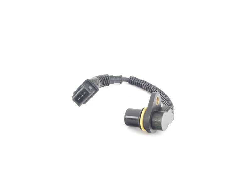 Sensor de revoluciones OEM 24357518732 para MINI R50, R52, R53 (2000-2008). Compatible con todos los modelos indicados. Pieza original MINI.