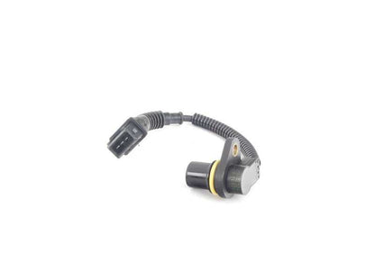 Sensor de revoluciones OEM 24357518732 para MINI R50, R52, R53 (2000-2008). Compatible con todos los modelos indicados. Pieza original MINI.