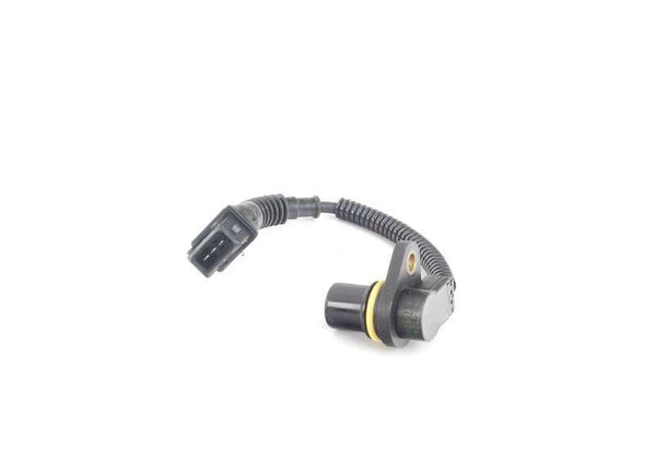 Sensor de revoluciones OEM 24357518732 para MINI R50, R52, R53 (2000-2008). Compatible con todos los modelos indicados. Pieza original MINI.