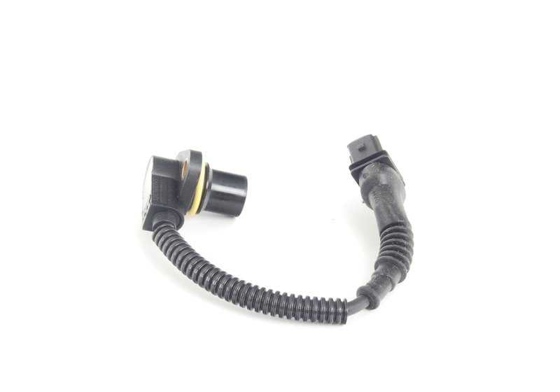 Sensor de revoluciones OEM 24357518732 para MINI R50, R52, R53 (2000-2008). Compatible con todos los modelos indicados. Pieza original MINI.