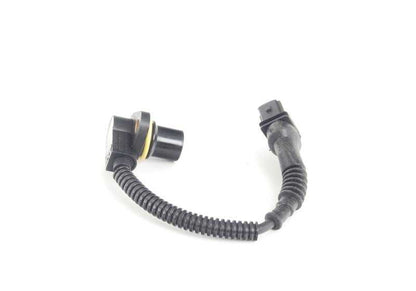 Sensor de revoluciones OEM 24357518732 para MINI R50, R52, R53 (2000-2008). Compatible con todos los modelos indicados. Pieza original MINI.