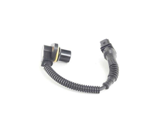 Sensor de revoluciones OEM 24357518732 para MINI R50, R52, R53 (2000-2008). Compatible con todos los modelos indicados. Pieza original MINI.