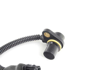 Sensor de revoluciones OEM 24357518732 para MINI R50, R52, R53 (2000-2008). Compatible con todos los modelos indicados. Pieza original MINI.