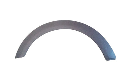 Extensão do painel lateral traseiro direito OEM 51777157106 para MINI R56, R56 LCI, R57, R57 LCI, R58, R59... e muito mais. MINI originais.