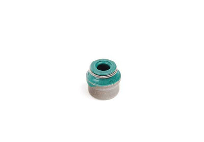 Set di schede per il cilindro senza culo per BMW Series 3 E90, E92, E93 (OEM 11120429838). BMW originale