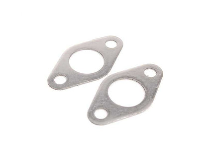 Set di schede per il cilindro senza culo per BMW Series 3 E90, E92, E93 (OEM 11120429838). BMW originale