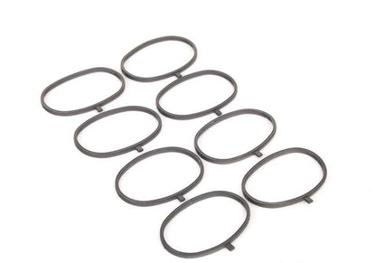 Set di schede per il cilindro senza culo per BMW Series 3 E90, E92, E93 (OEM 11120429838). BMW originale