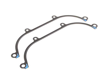 Set di schede per il cilindro senza culo per BMW Series 3 E90, E92, E93 (OEM 11120429838). BMW originale