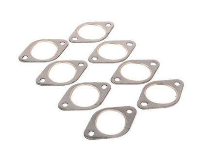 Set di schede per il cilindro senza culo per BMW Series 3 E90, E92, E93 (OEM 11120429838). BMW originale