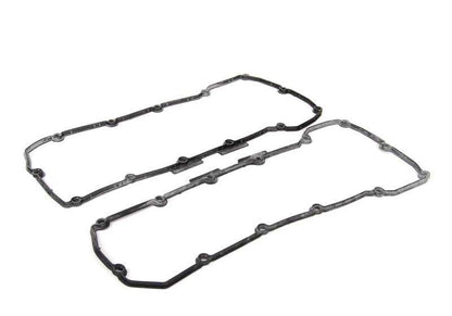 Set di schede per il cilindro senza culo per BMW Series 3 E90, E92, E93 (OEM 11120429838). BMW originale