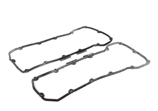 Set di schede per il cilindro senza culo per BMW Series 3 E90, E92, E93 (OEM 11120429838). BMW originale