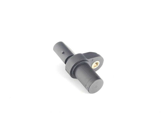 Sensor de RPM do virabrequim para BMW Série 1 E81, E82, E87, E87N, E88 Série 3 E46, E90, E91, E92, E93 Série 5 E60N X1 E84 X3 E83 Z4 E85 (OEM 13627548994). BMW original