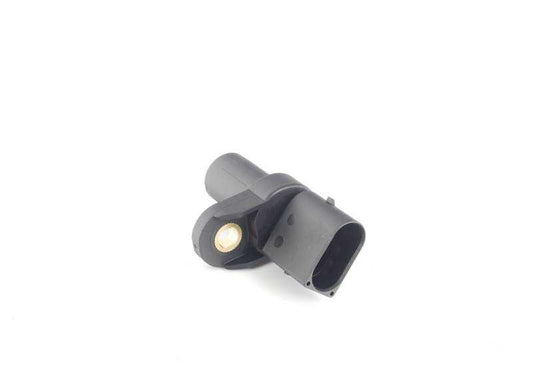 Sensor de RPM do virabrequim para BMW Série 1 E81, E82, E87, E87N, E88 Série 3 E46, E90, E91, E92, E93 Série 5 E60N X1 E84 X3 E83 Z4 E85 (OEM 13627548994). BMW original