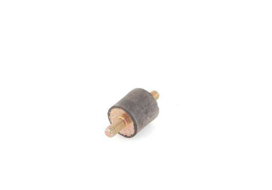 Rubber bushing for BMW E30, E28, E39, E24, E23, E52 (OEM 11631278562). Original BMW