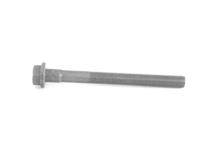 Tornillo central OEM 11367840998 para BMW E90, E90N, E92, E92N, E93, E93N. Original BMW.