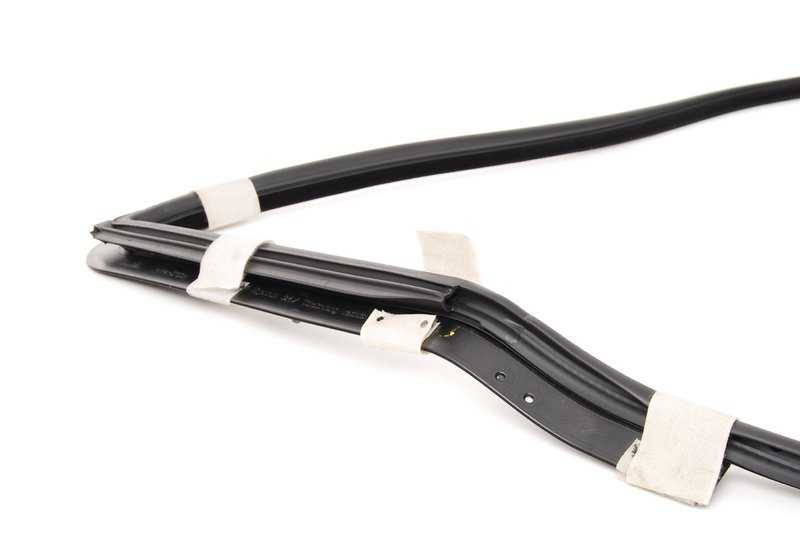 OEM Right Gate Board 51767175784 für BMW E92 (316i, 318i, 320d) Kompatible Modelle 2007-2013. Original BMW.