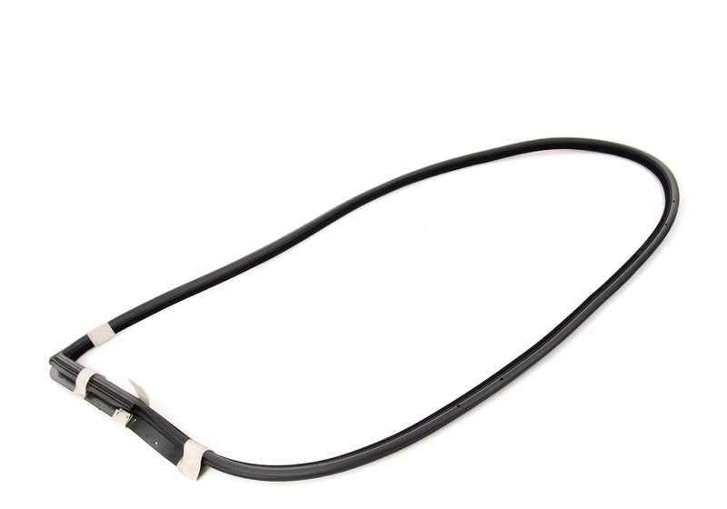 OEM Right Gate Board 51767175784 für BMW E92 (316i, 318i, 320d) Kompatible Modelle 2007-2013. Original BMW.