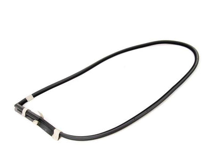 OEM Right Gate Board 51767175784 für BMW E92 (316i, 318i, 320d) Kompatible Modelle 2007-2013. Original BMW.