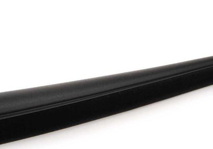 OEM Right Gate Board 51767175784 für BMW E92 (316i, 318i, 320d) Kompatible Modelle 2007-2013. Original BMW.