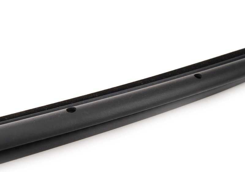 OEM Right Gate Board 51767175784 für BMW E92 (316i, 318i, 320d) Kompatible Modelle 2007-2013. Original BMW.