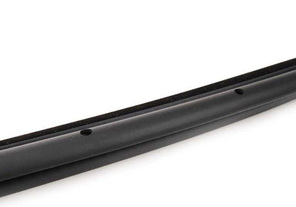 OEM Right Gate Board 51767175784 für BMW E92 (316i, 318i, 320d) Kompatible Modelle 2007-2013. Original BMW.