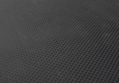OEM 51478193790 Carpete não -SLIP para BMW E46. Proteja o interior do porta -malas contra a sujeira e o desgaste. BMW original.