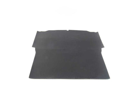 OEM 51478193790 Carpete não -SLIP para BMW E46. Proteja o interior do porta -malas contra a sujeira e o desgaste. BMW original.