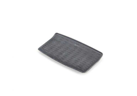 Intérieur Central Park for Bear Plues OEM 51166960687 pour BMW E92, E92N, E93, E93N. BMW d'origine.